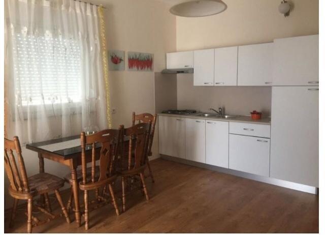 Apartment Olives Zara Camera foto